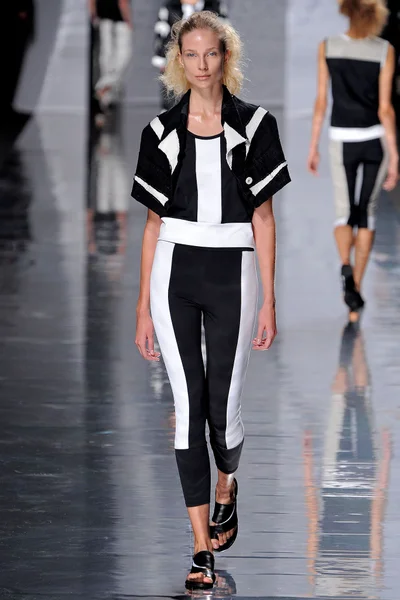 Look 21